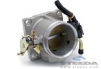 Throttle Body - 65mm